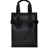 Arid Tote Bag - Threshold Coffee