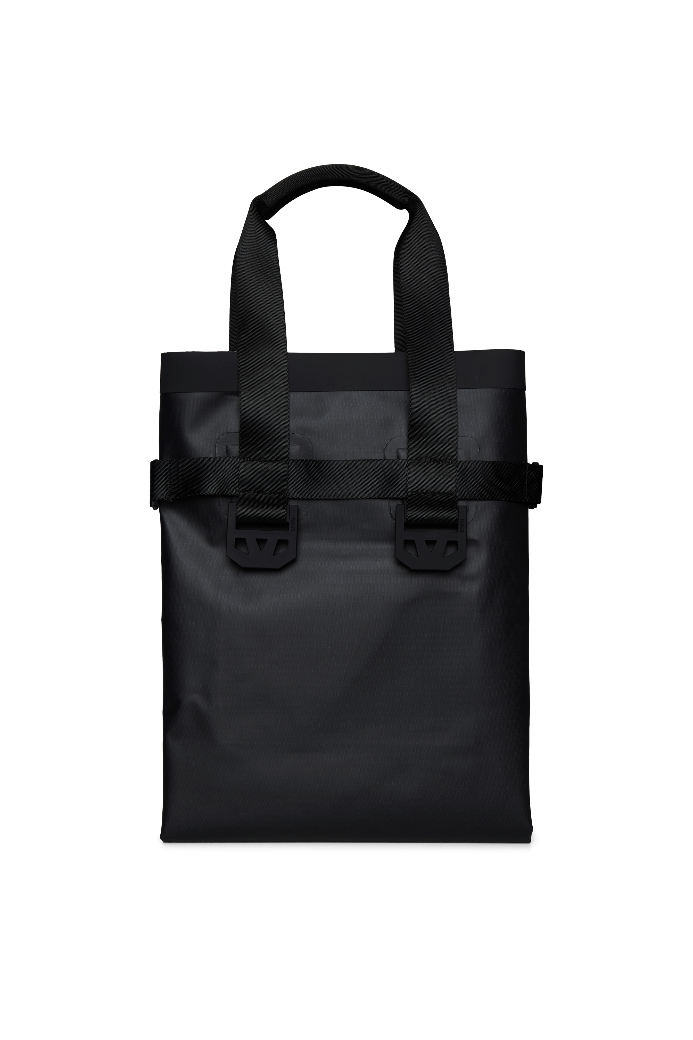Arid Tote Bag - Threshold Coffee