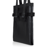 Arid Tote Bag - Threshold Coffee