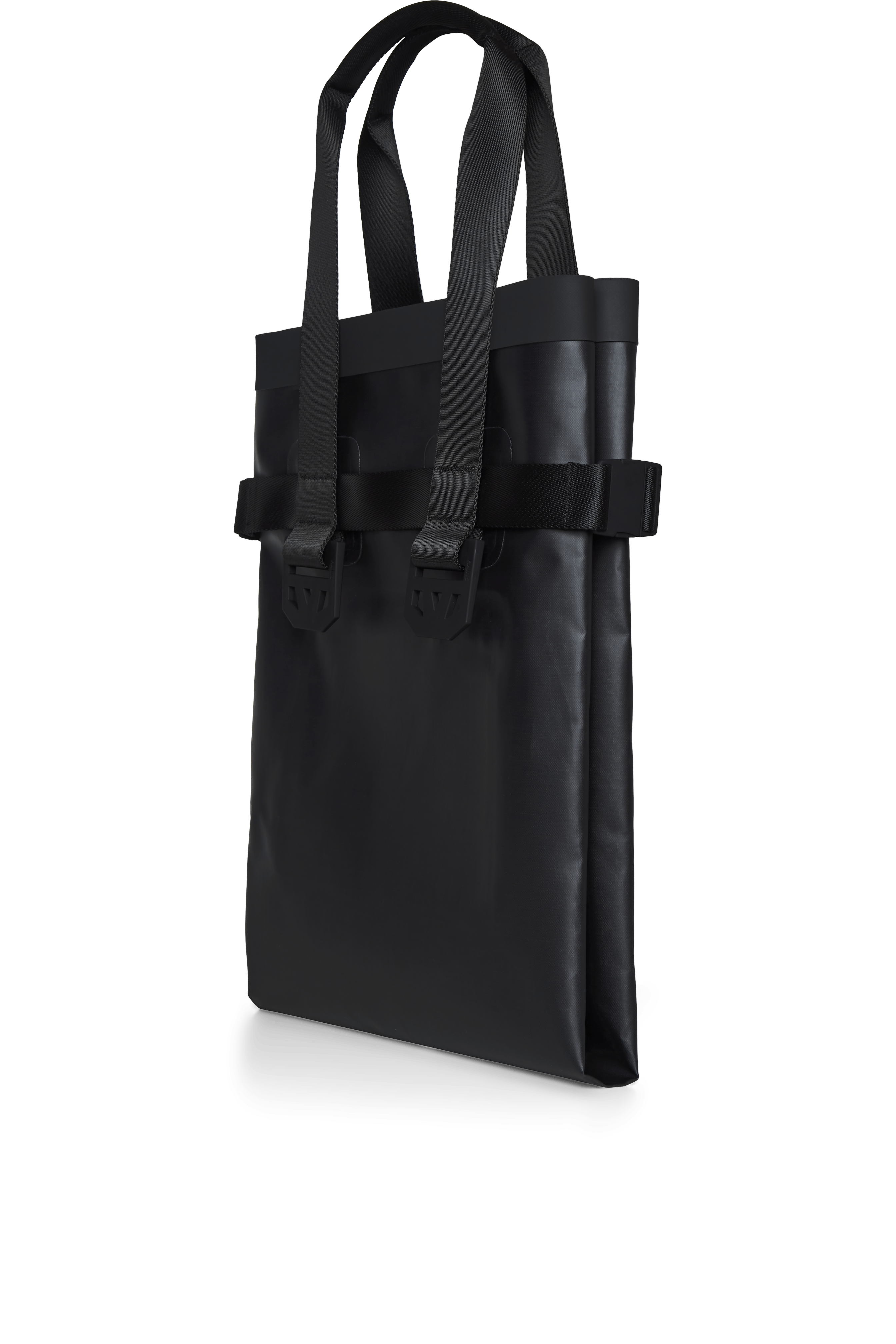 Arid Tote Bag - Threshold Coffee