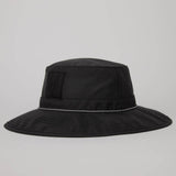 Odyssey Wide Brim Hat - Threshold Coffee
