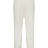 Ice Delta Pant - Threshold Coffee