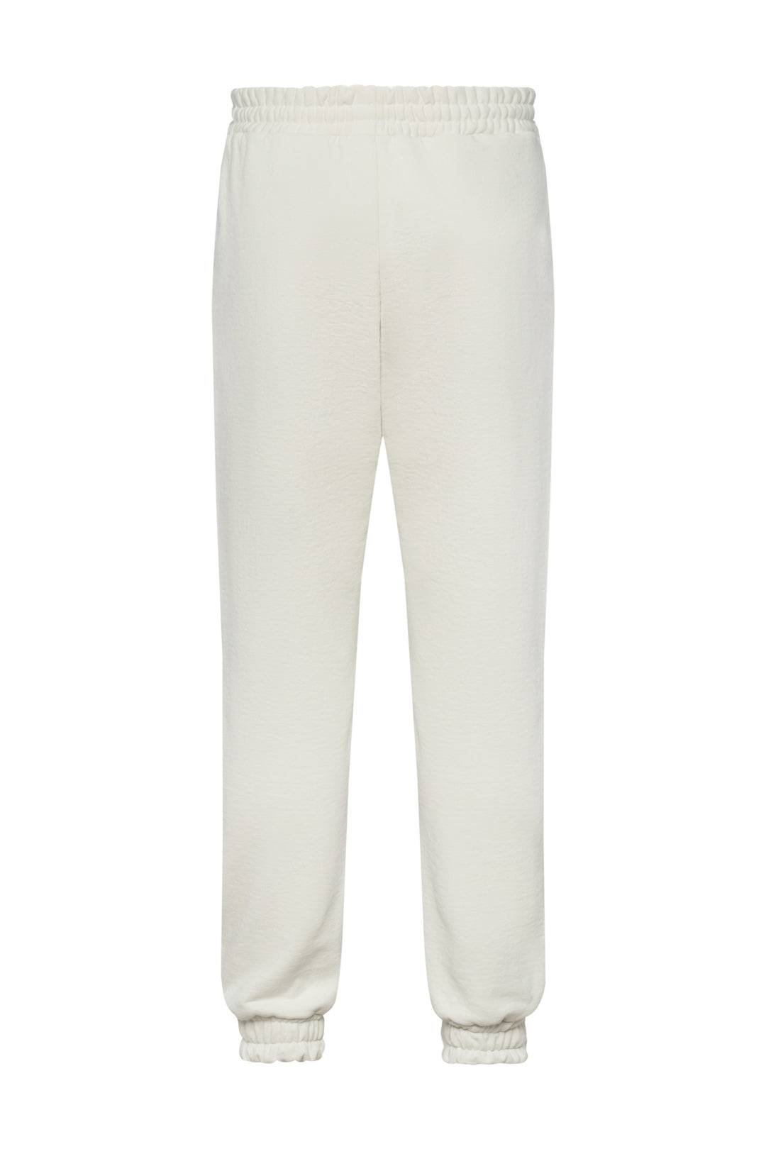 Ice Delta Pant - Threshold Coffee