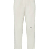 Ice Delta Pant - Threshold Coffee