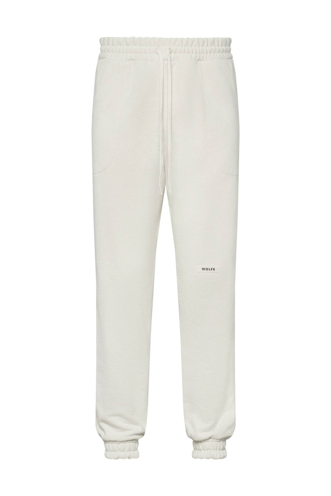 Ice Delta Pant - Threshold Coffee