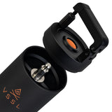 VSSL Java G25 Grinder - Threshold Coffee