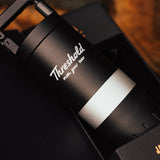 VSSL Java G25 Grinder