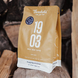 Threshold 1903 Whole Beans