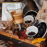 Chemex Gift Basket