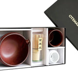 OTEMAE Matcha Kit