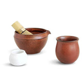 OTEMAE Matcha Kit