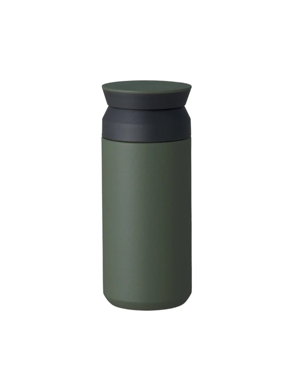 Kinto Travel Tumbler - Threshold Coffee