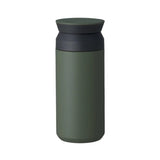 Kinto Travel Tumbler - Threshold Coffee