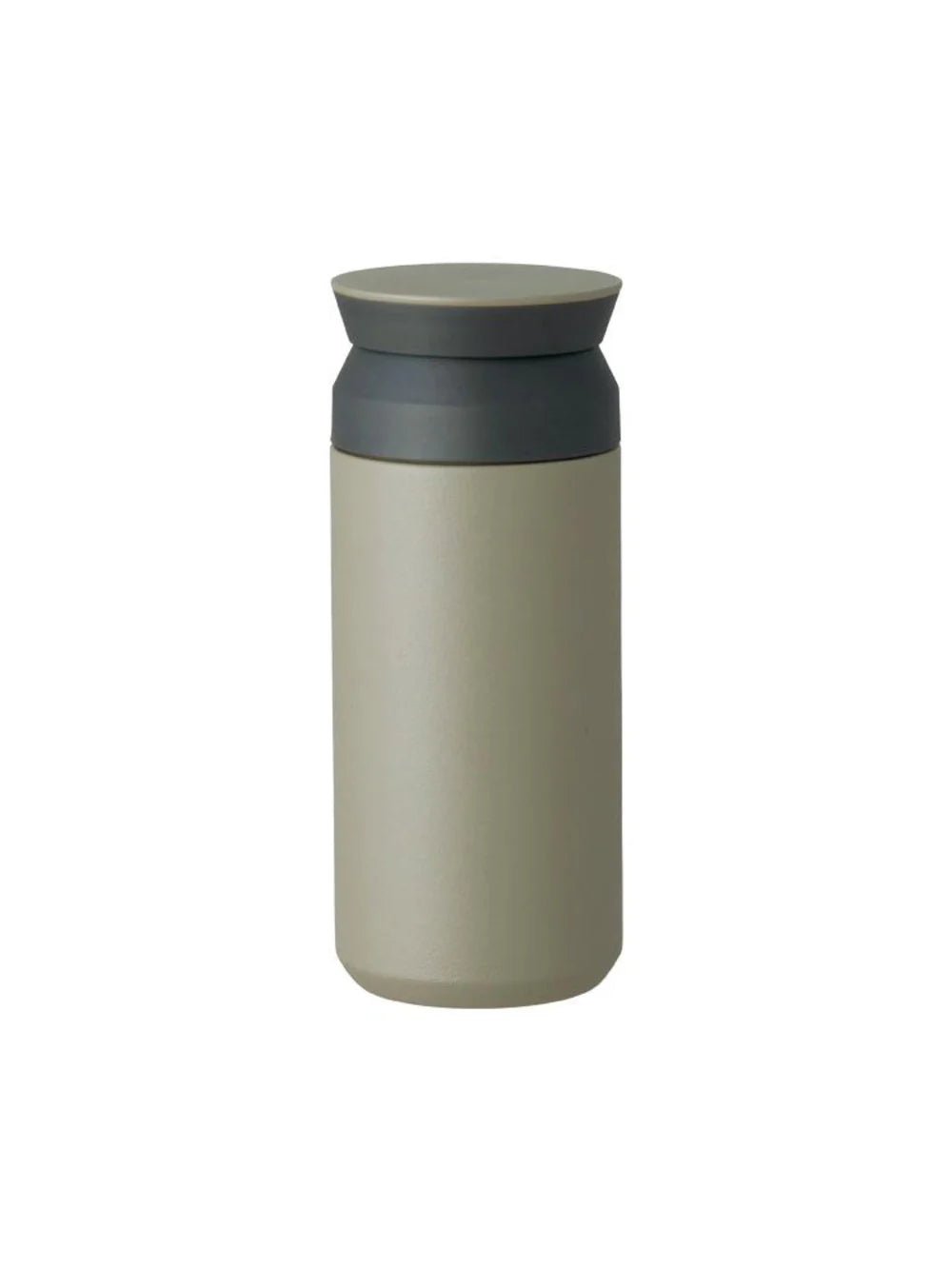 Kinto Travel Tumbler - Threshold Coffee