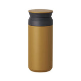 Kinto Travel Tumbler - Threshold Coffee