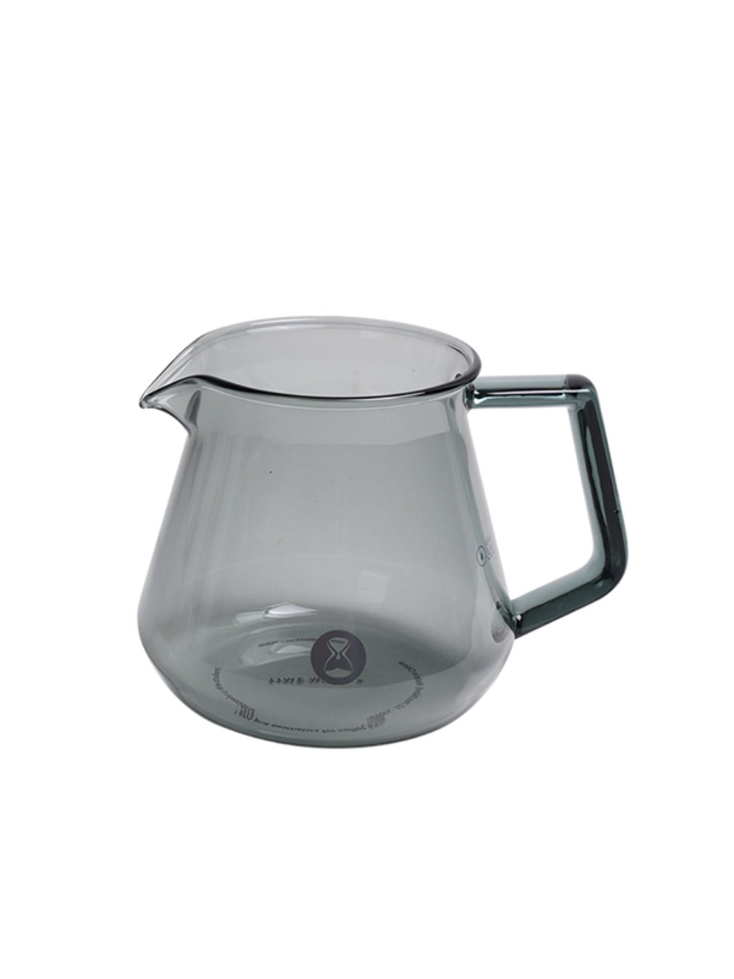 TIMEMORE Coffee Server - Threshold Coffee