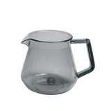 TIMEMORE Coffee Server - Threshold Coffee
