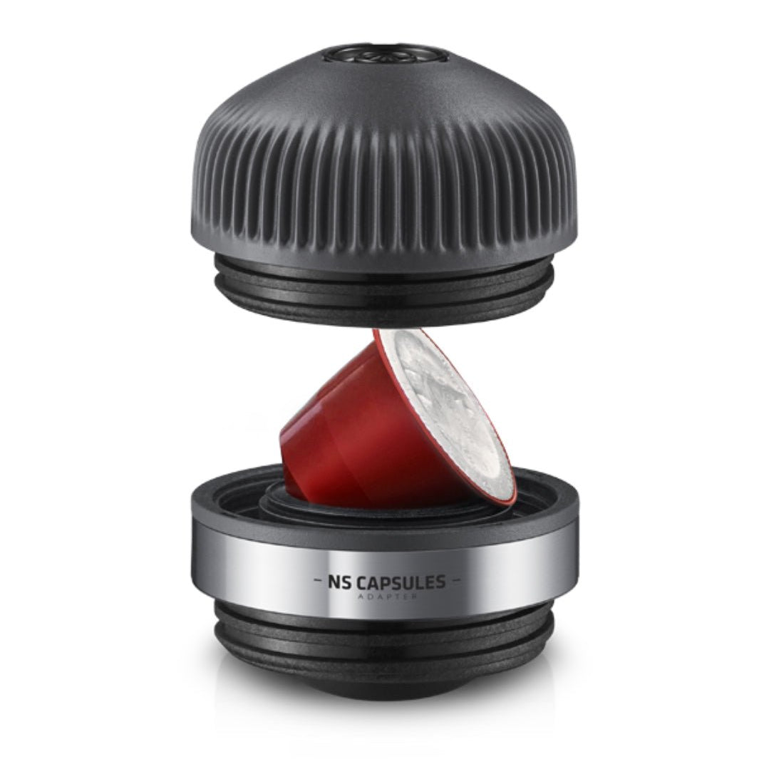 WACACO Nanopresso NS Adapter - Threshold Coffee