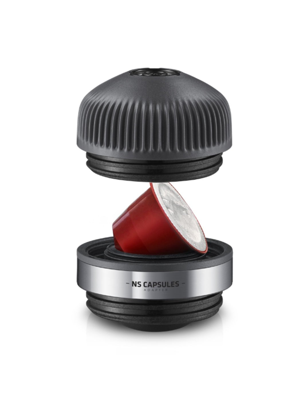 WACACO Nanopresso NS Adapter - Threshold Coffee