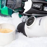 WACACO Nanopresso + Protective Case - Threshold Coffee