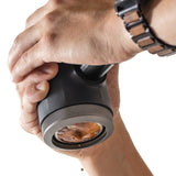 WACACO PicoPresso - Threshold Coffee