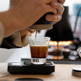 WACACO PicoPresso - Threshold Coffee