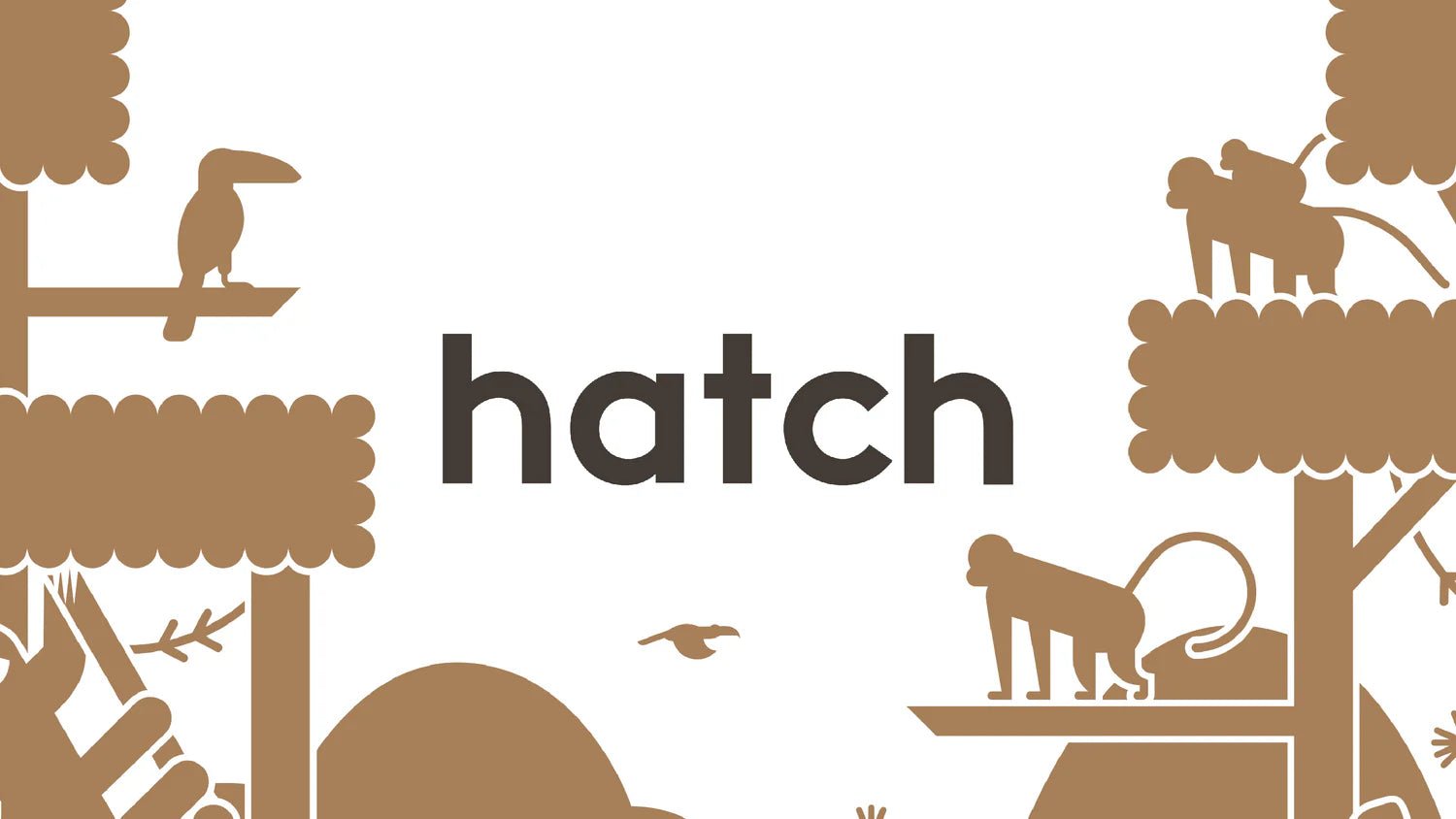 Hatch Coffee - Threshold Coffee