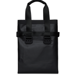 Arid Tote Bag - Threshold Coffee