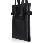 Arid Tote Bag - Threshold Coffee