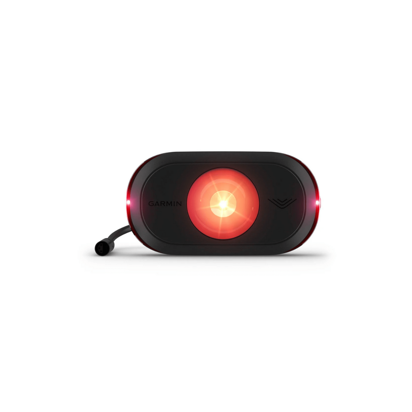 Varia eRTL615 Rearview Radar with Tail Light for eBikes - Threshold Coffee
