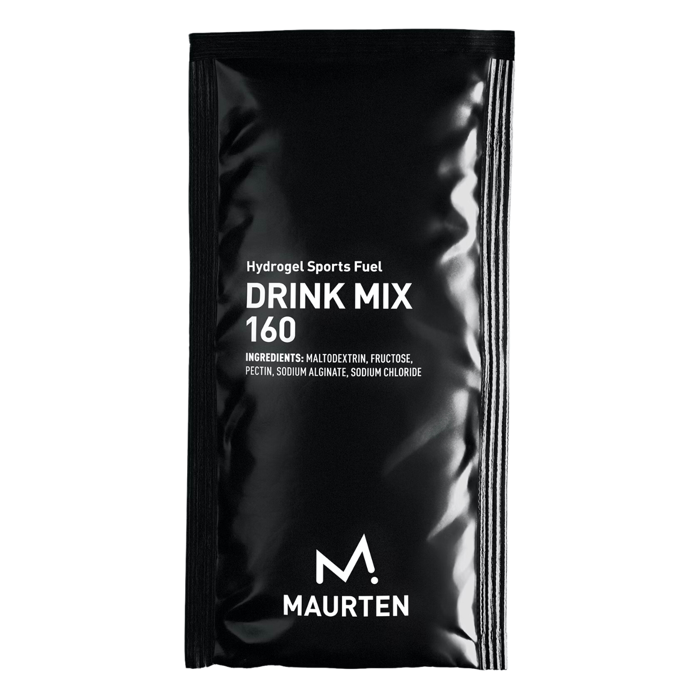 Maurten Hydrogel Drink Mix 160 - Threshold Coffee