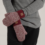 Peppermint Knit Set - Threshold Coffee