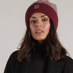 Peppermint Knit Set - Threshold Coffee