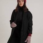 Peppermint Knit Set - Threshold Coffee