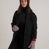 Peppermint Knit Set - Threshold Coffee