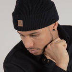 Longford Toque Bundle - Threshold Coffee
