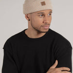 Longford Toque Bundle - Threshold Coffee