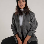 Longford Toque Bundle - Threshold Coffee