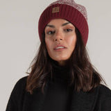 Fleece - Lined Bundle - Threshold Coffee