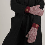 Fleece - Lined Bundle - Threshold Coffee
