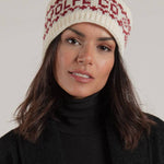Winter Ear Warmer Bundle - Threshold Coffee