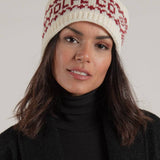 Winter Ear Warmer Bundle - Threshold Coffee