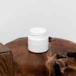Coastal Wolf Candle - Threshold Collective