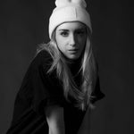 Polar Toque - Threshold Coffee