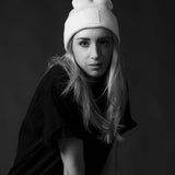 Polar Toque - Threshold Coffee