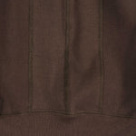 Relaxed Half Zip - Threshold Collective