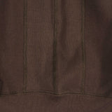 Relaxed Half Zip - Threshold Collective