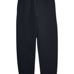 Relaxed Sweatpants - Threshold Coffee