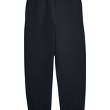 Relaxed Sweatpants - Threshold Coffee