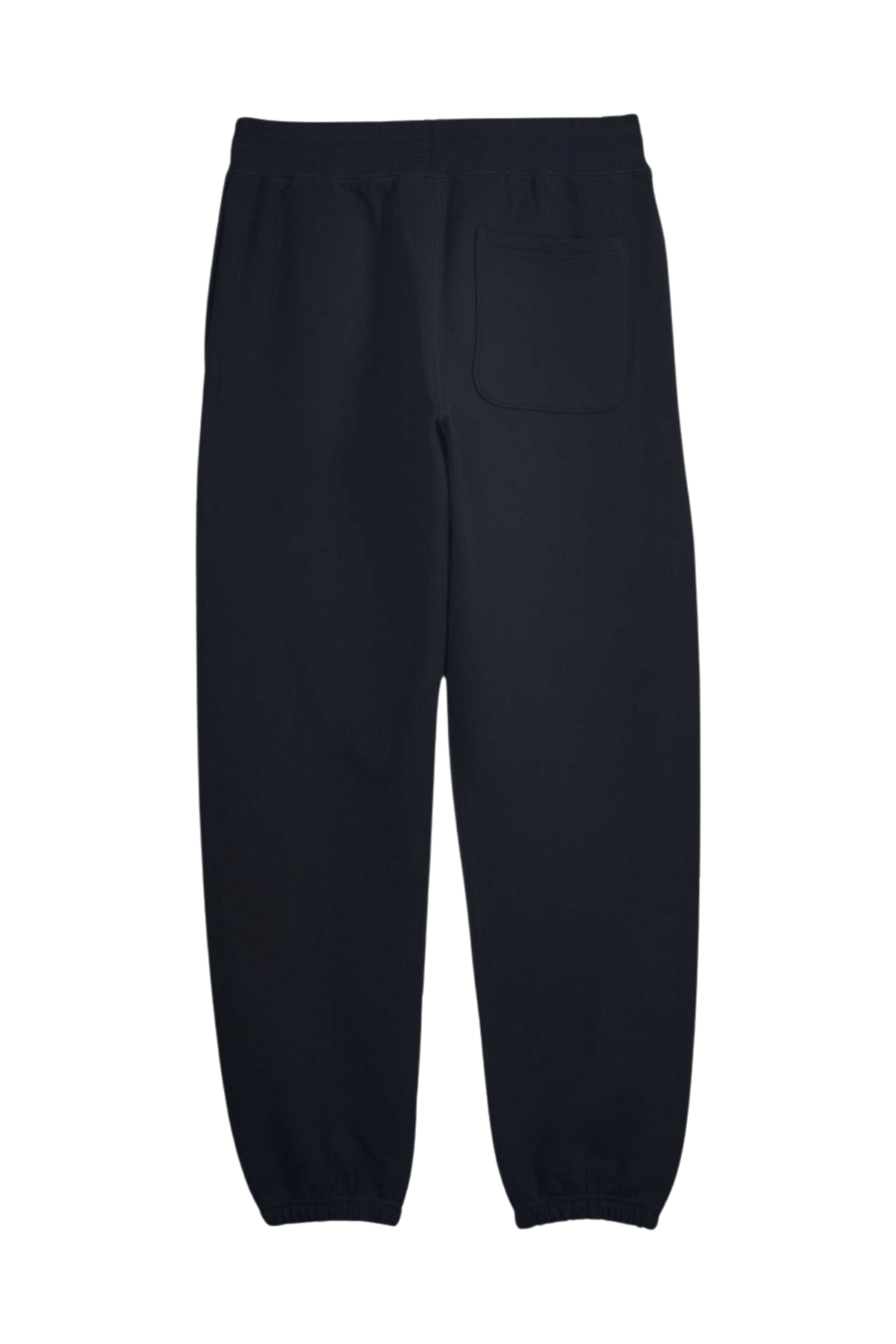 Relaxed Sweatpants - Threshold Coffee